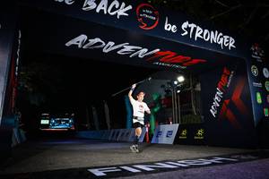 BIB: 
                            <button type="button" onclick="openModal(19529454)" class="btn btn-primary btn-sm float-right btn-popup" data-toggle="modal" data-target=".modal-high-quality">
                        <i class="fas fa-shopping-cart"></i> Add to Cart
                    </button>
                                            <button type="button" onclick="isThisMe(19529454, true)" class="btn btn-success btn-sm float-right btn-popup btn-isme hidden" data-toggle="tooltip" data-placement="bottom" title="นี่คือรูปของคุณใช่ไหม คลิกที่นี่เพื่อเอาเข้าอัลบั้ม">
                        <i class="fas fa-plus"></i> Add to album
                    </button>
                    <button type="button" onclick="isThisMe(19529454, false)" class="btn btn-warning btn-sm float-right btn-popup btn-isnotme hidden">
                        <i class="fas fa-ban"></i> Remove from album
                    </button>